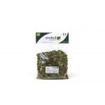 Ervital Malvas Saco 30g