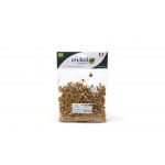 Ervital Macela Saco 40g