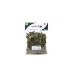 Ervital Lúcia Lima Saco 25g