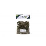 Ervital Hortelã Aquática Saco 25g