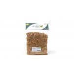 Ervital Giesta Branca Saco 30g