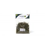 Ervital Funcho Saco 25g