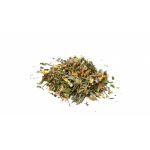 Ervital Infusão Douro 30g