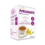 Fharmonat Purlaxante Chá 20 Saquetas