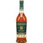 Glenmorangie Quinta Ruban Port Cask Finish 14 anos Whisky 70cl