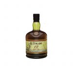 El Dorado 12 Anos Rum 70cl