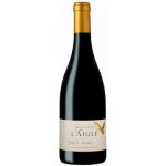 Domaine de L'aigle Pinot Noir 2019 Languedoc-roussillon Aude Hauterive França Tinto 75cl