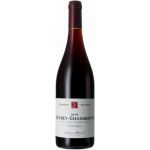 Gevrey Chambertin Vieilles Vignes 2019 Closerie Des Alisiers França Tinto 75cl
