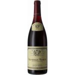Chambolle Musigny 2014 França Tinto 75cl