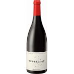 Tesselae Old Vines 2018 Domaine Lafage França Tinto 75cl