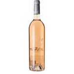 Pure Rose 2020 França Rosé 75cl