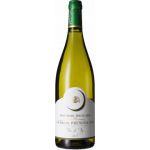 Chablis 1ER Cru Vau de Vey 2017 Jean Marc Brocard França Branco 75cl