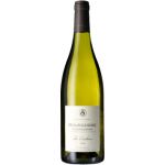 Borgonha Chardonnay Les Ursulines 2019 Jean-claude Boisset França Branco 75cl