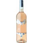 Rozy Collection D'ete 2021 Vignobles França Rosé 75cl