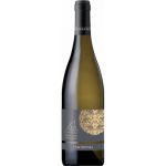 Chardonnay 2020 Vignerons de Florensac França Branco 75cl