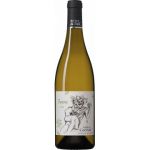 Faune 2020 França Branco 75cl