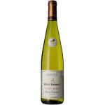 Pinot Reserve Particuliere 2020 França Branco 75cl