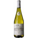 Roussette 2019 Domaine Du França Branco 75cl
