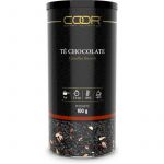 Coor Chá Chocolate 100g