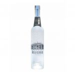 Belvedere Vodka Luminous 6L