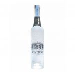 Belvedere Vodka Luminous 3L