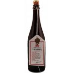 Cerveja Gulden Draak Cuvée Prestige Laphroaig (2020) 75cl