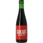 Cerveja TO ØL Goliat 37,5cl