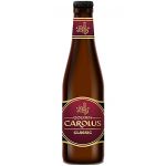Cerveja Gouden Carolus Classic 33cl