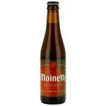 Cerveja Brasserie Dupont Moinette Brune 33cl