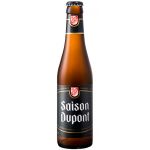 Cerveja Brasserie Dupont Saison Dupont 33cl