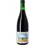 Cerveja Cantillon Kriek 100% Lambic Bio (2020) 75cl