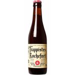 Cerveja Trappístes Rochefort 6 33cl