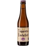 Cerveja Trappístes Rochefort Triple Extra 33cl
