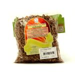 Antiga Ervanária Morugem (chá) Aat 50g