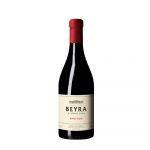 Beyra Pinot Noir 2018 Beira Interior Tinto 75cl