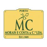 Morais e Costa Planta Chá de Borragem 50g
