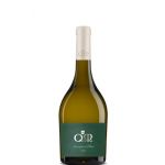 Quintas de Melgaço Sauvignon Blanc 2020 Verde Branco 75cl