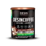 Desinchá Desincoffee Extreme Energy 220g