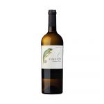 Camaleão Sauvignon Blanc 2021 Verde Branco 75cl