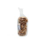 Chás do Mundo ® Bolachas de Cacau com Amendoim