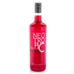 Neo Tropic Grenadine Bebida Refrescante 1l - B0510114