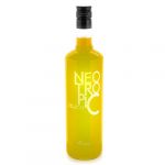 Neo Tropic Lima Bebida Refrescante 1l - B0510113