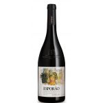 Granvine - Vicentino Syrah Tinto 2020