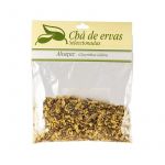 Diética Chá de Alcaçuz 50g