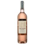 Vinha Grande 2020 Douro Rosé 75cl