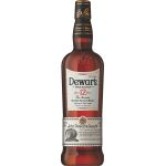Dewar's 12 years Old Whisky 70cl