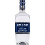 Haymans Dry Gin 70cl