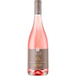 Villa Alvor Moscatel Roxo 2019 Algarve Rosé 75cl