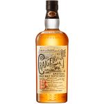 Craigellachie Whisky 13 Years Old 70cl
