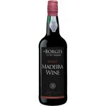 H.M.Borges 3 Anos Doce Madeira 75cl